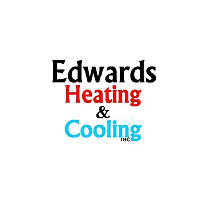 Edwards Heating & Cooling Picture 5