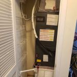 Edwards Heating & Cooling