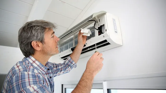 Edwards Heating & Cooling Picture 6