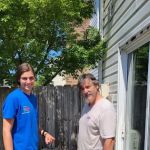 Total Care Heating And Cooling