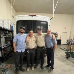 Pride Mechanical Heating & AC