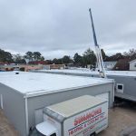 Simmons Heating & Cooling Inc