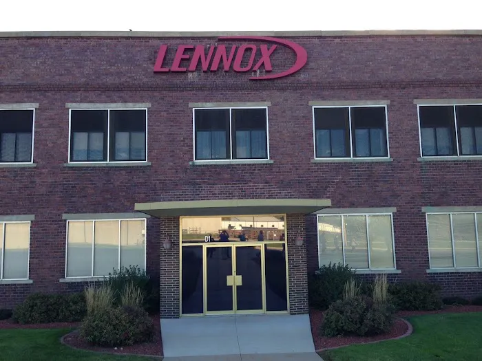 Simmons Heating & Cooling Inc Picture 6