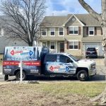 Cutting Edge Total Comfort