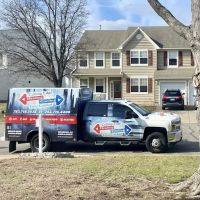 Cutting Edge Total Comfort ico