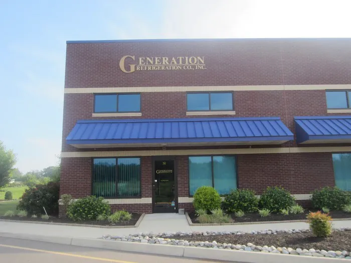 Generation Refrigeration Co., Inc. Picture 2