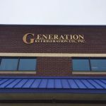 Generation Refrigeration Co., Inc.