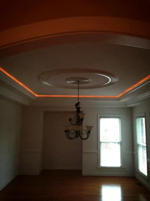 Conyers Electrical Service Picture 5