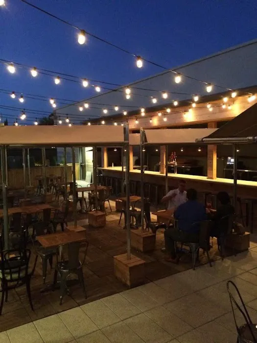 Conyers Electrical Service Picture 8