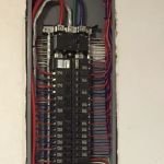 Conyers Electrical Service