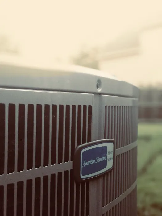 Conyers Electrical Service Picture 6