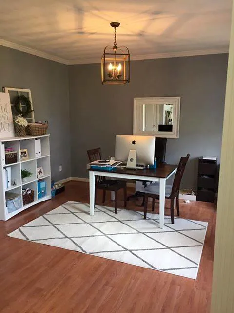 Conyers Electrical Service Picture 9