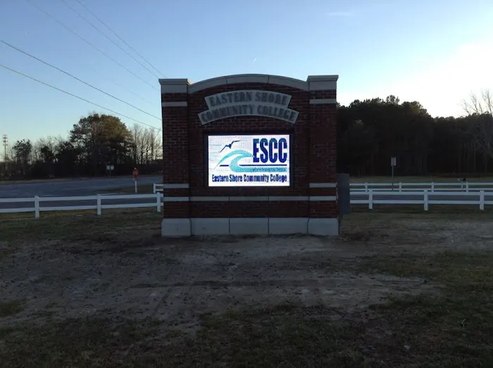 Conyers Electrical Service Picture 3