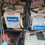 Borte Mechanical Services