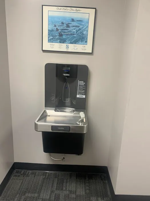 A-1 American Services, Inc. Picture 3