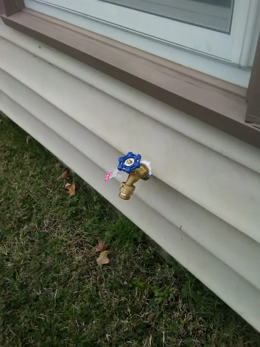 A-1 American Services, Inc. Picture 2