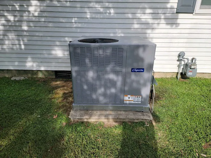 A-1 American Services, Inc. Picture 1