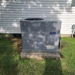 A-1 American Services, Inc.