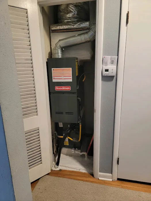 A-1 American Services, Inc. Picture 4