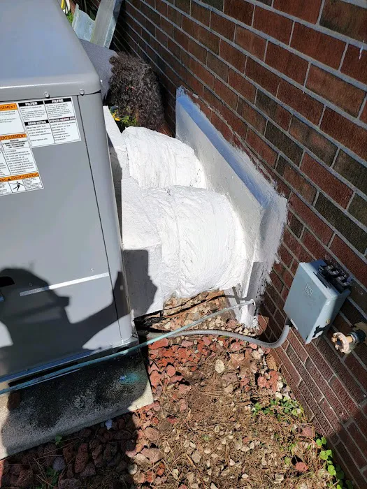 A-1 American Services, Inc. Picture 10