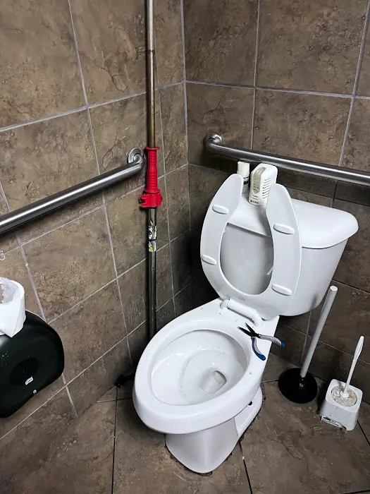 A-1 American Services, Inc. Picture 6