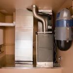 R. A. Styron Heating & Air Conditioning, Inc.