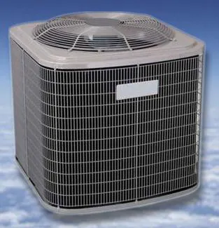 R. A. Styron Heating & Air Conditioning, Inc. Picture 2