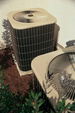 R. A. Styron Heating & Air Conditioning, Inc. Picture 4