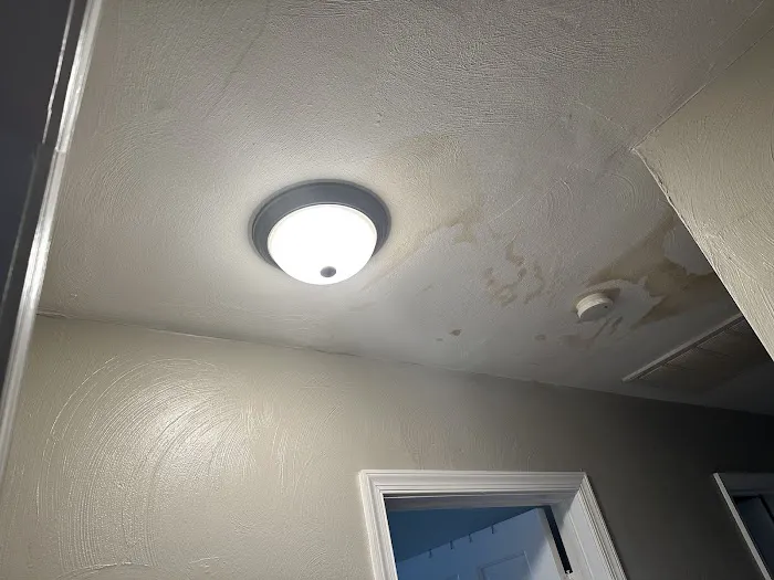 Galactic Air Incorporated Picture 3