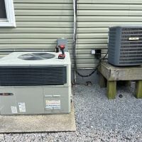 Galactic Air Incorporated ico