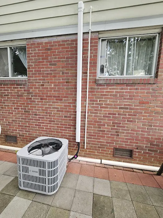 E&H Mechanical, LLC Picture 10