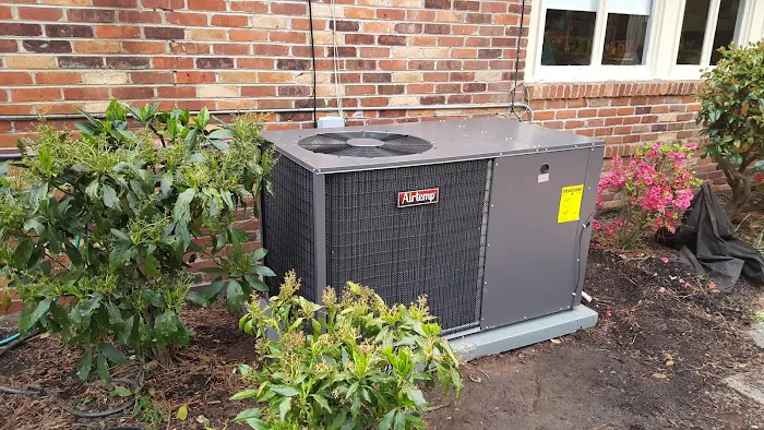 E&H Mechanical, LLC Picture 1