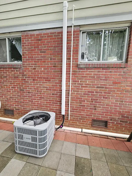 E&H Mechanical, LLC Picture 5