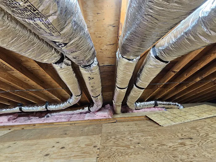 E&H Mechanical, LLC Picture 7