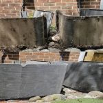 Rescue Air Heating and Air Conditioning