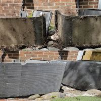 Rescue Air Heating and Air Conditioning ico