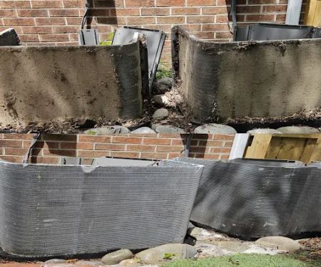 Rescue Air Heating and Air Conditioning