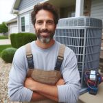 Virginia Beach Air Conditioning & Heating