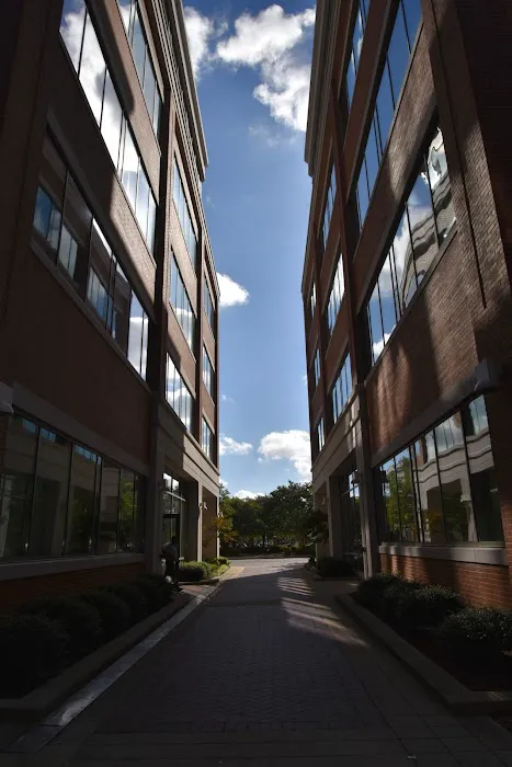 ABR Mechanical Services LLC Picture 5