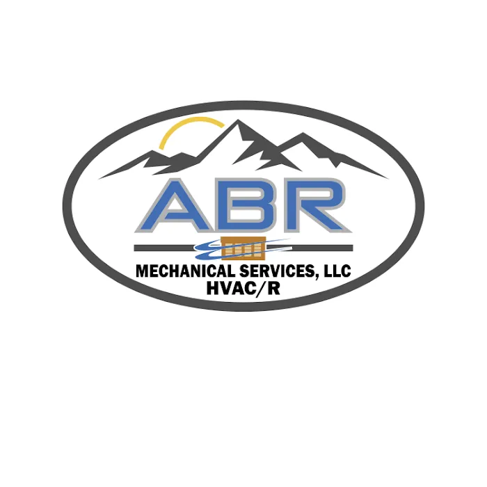 ABR Mechanical Services LLC Picture 6