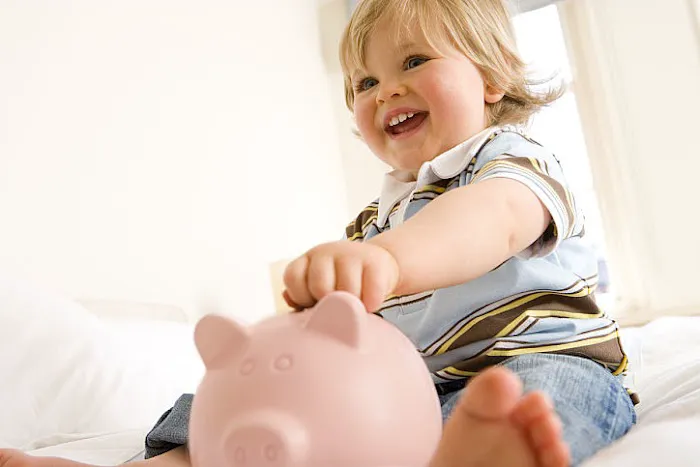 7 Services Inc. Picture 3