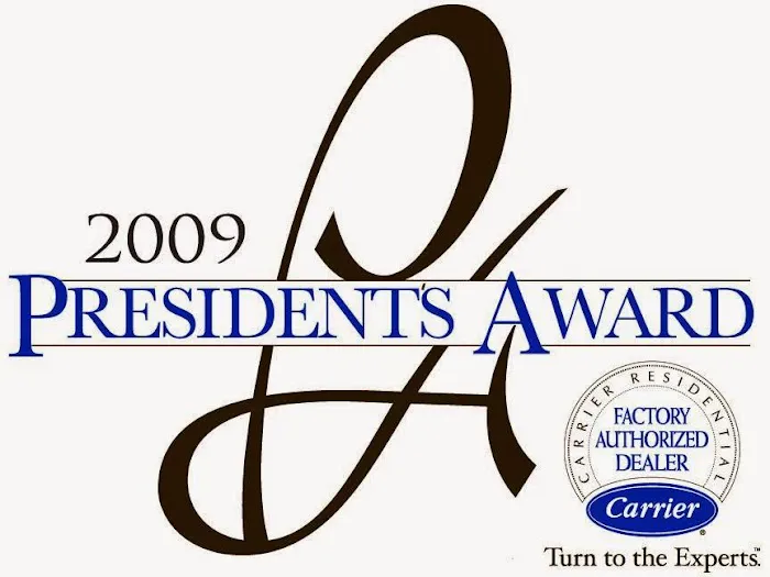 7 Services Inc. Picture 6