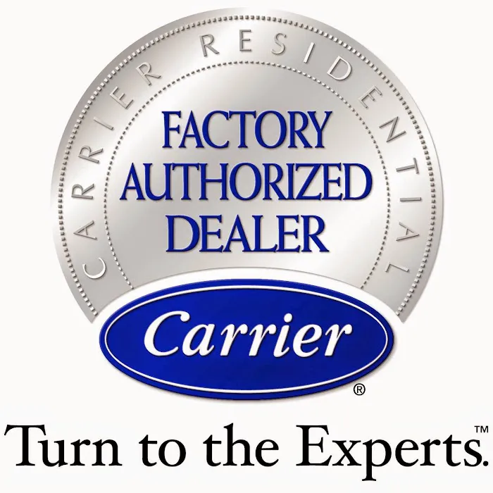 7 Services Inc. Picture 8