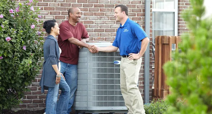 7 Services Inc. Picture 5