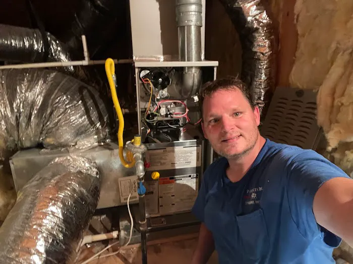 7 Services Inc. Picture 1