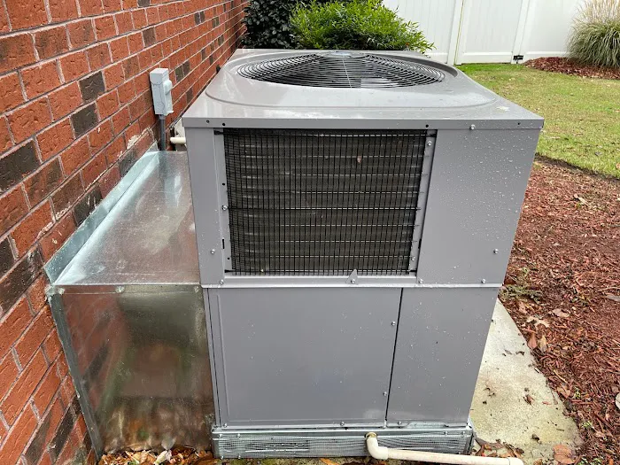 7 Services Inc. Picture 2