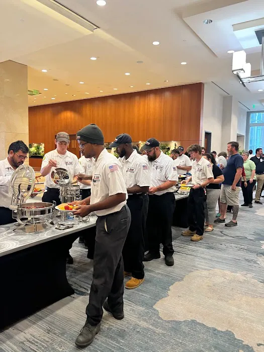 One Hour Heating & Air Conditioning Picture 2