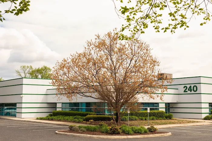 One Hour Heating & Air Conditioning Picture 8