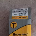 Advantage Heating & Cooling, Inc.