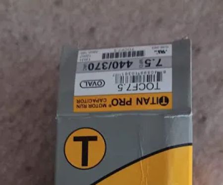 Advantage Heating & Cooling, Inc.